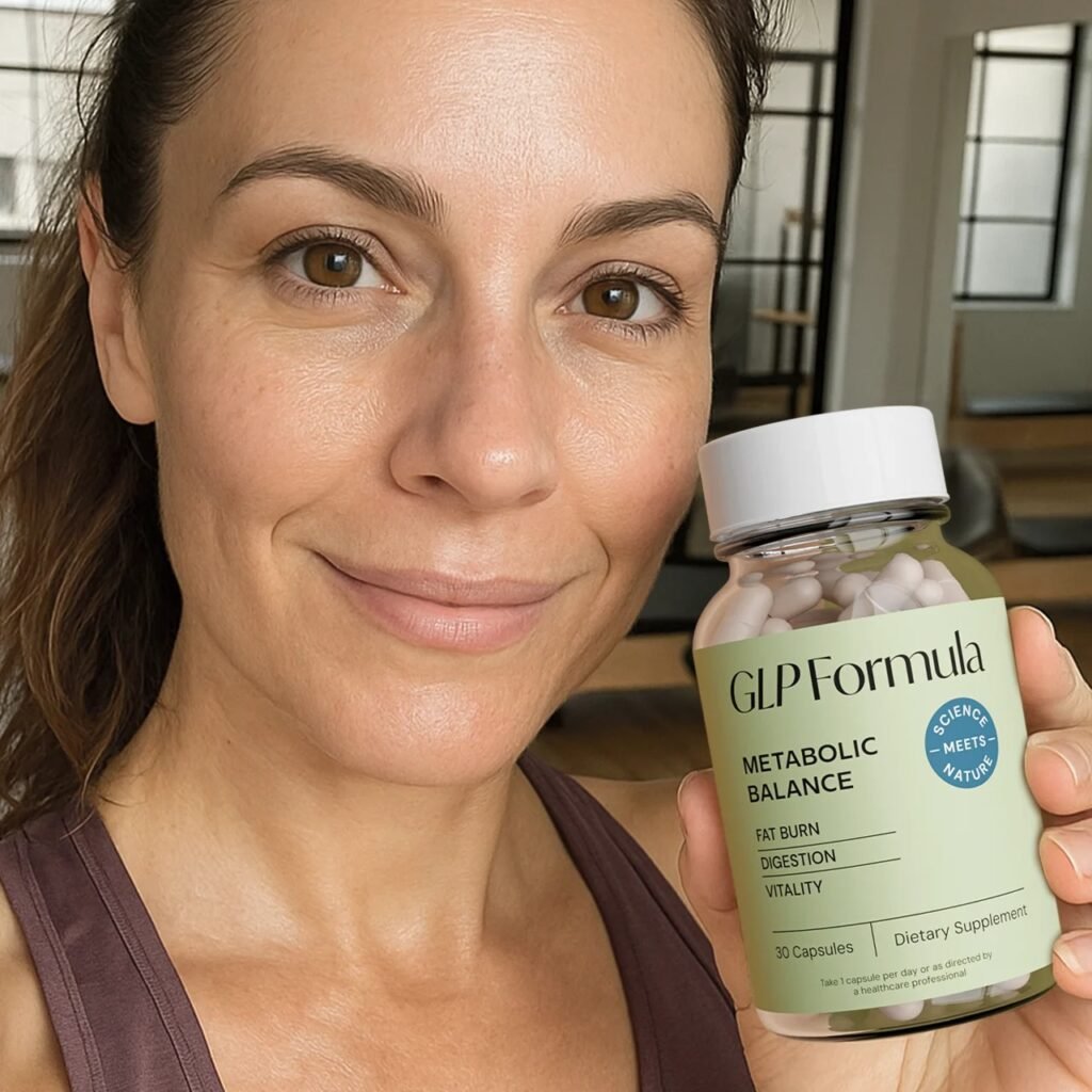 Anna GPL Formula